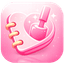 NailBook