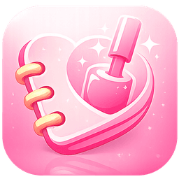 NailBook