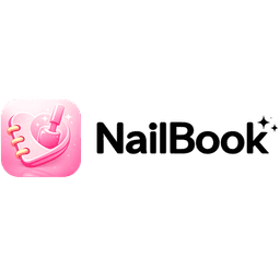 NailBook
