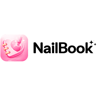 NailBook
